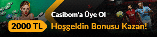 Casibom Casino Siteleri Sweet Bonanza Aviator