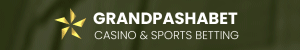Grandpashabet Casino Siteleri Deneme Bonusu